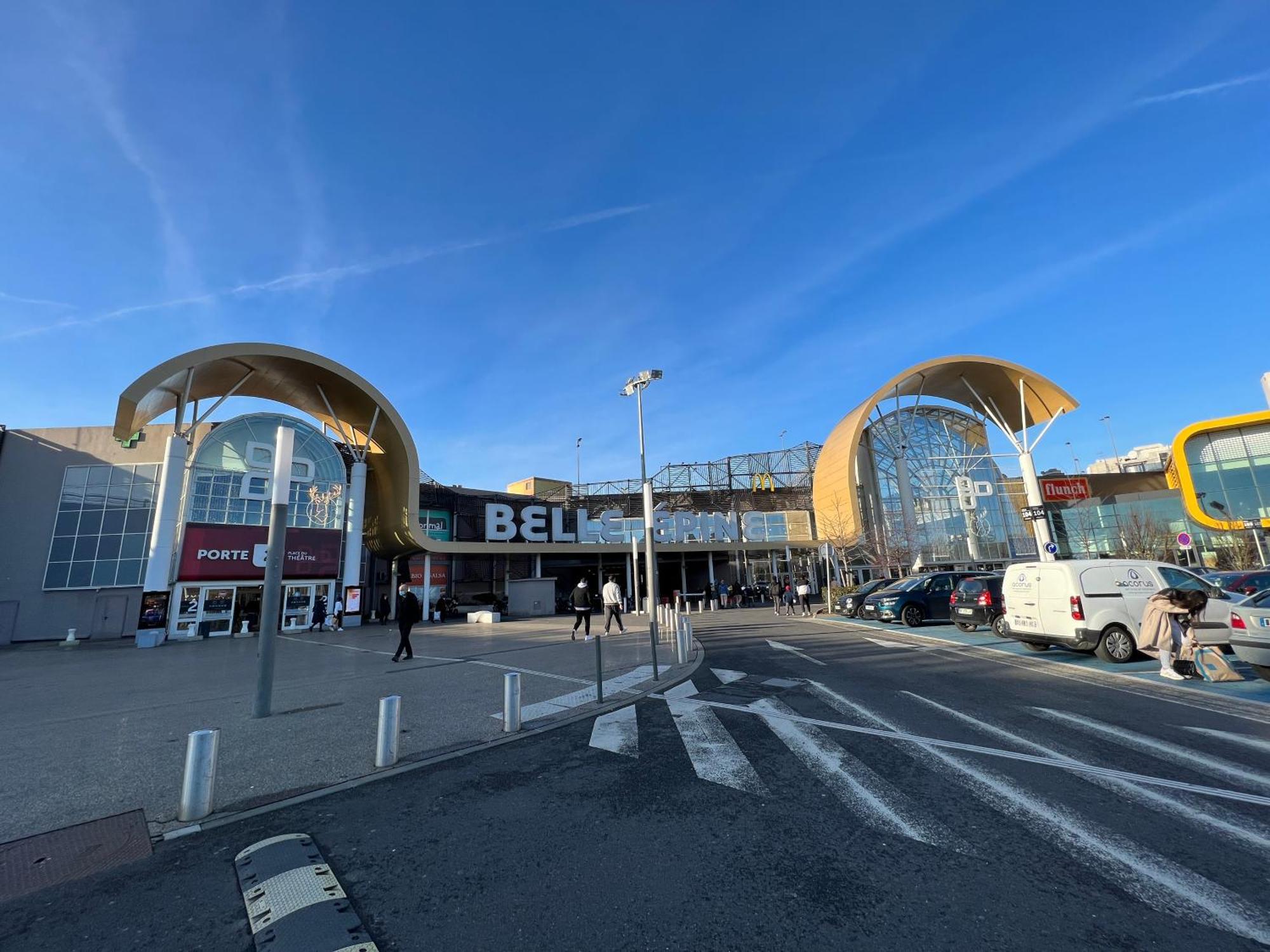 Grand F4 De 70M2 Pour 6 Personnes - Paris 12Eme Gare De Lyon, Orly Airport Leilighet Thiais Eksteriør bilde